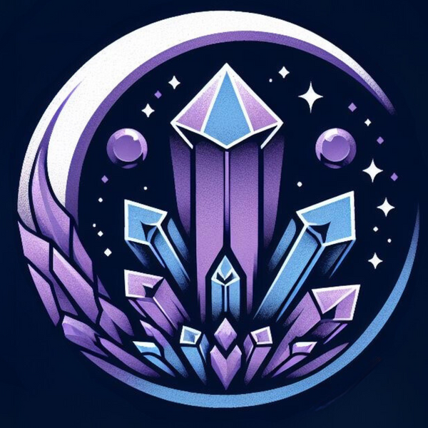 Cratus Crystals