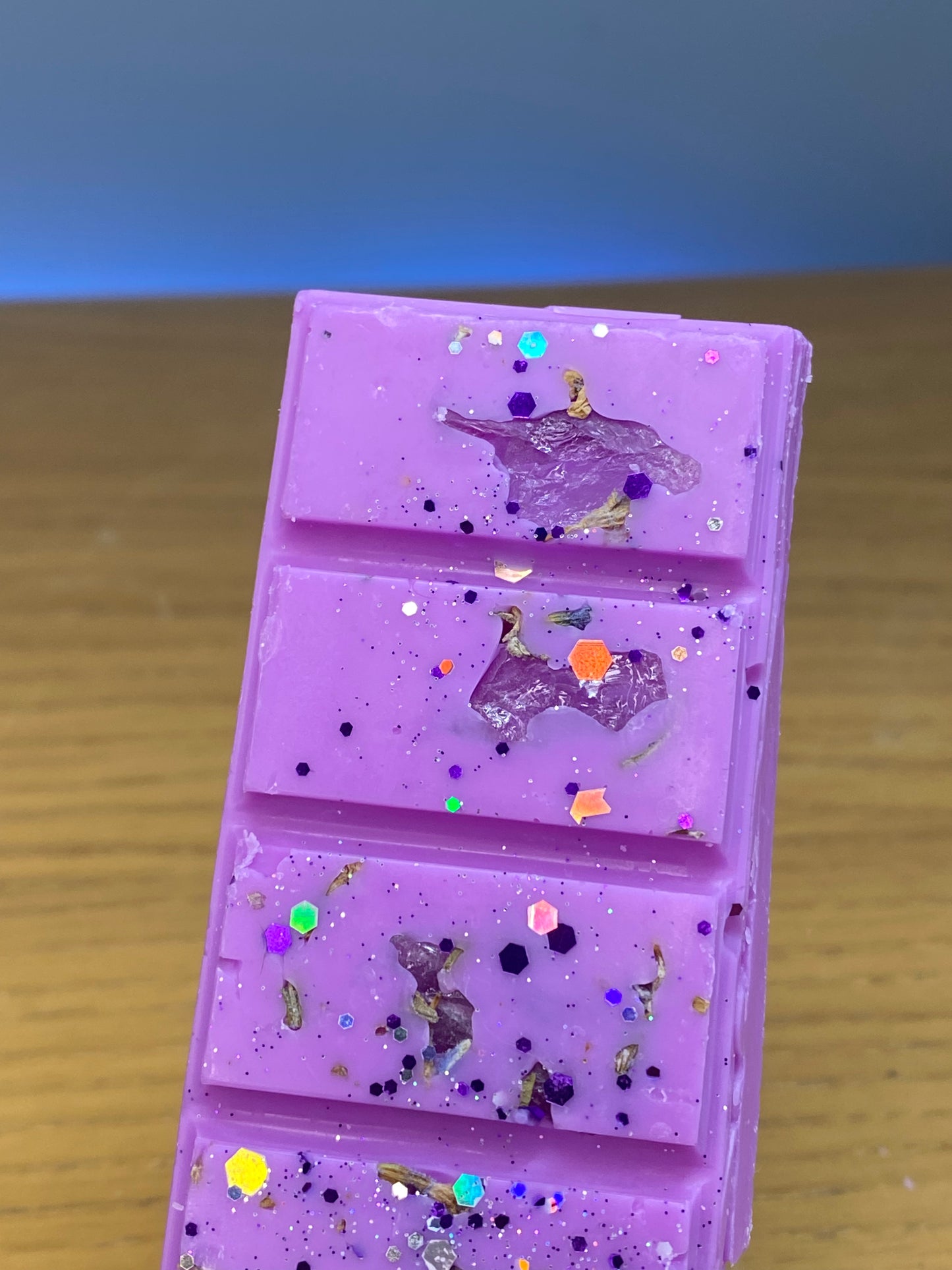 Sweet Dreams - Crystal Infused Wax Melts